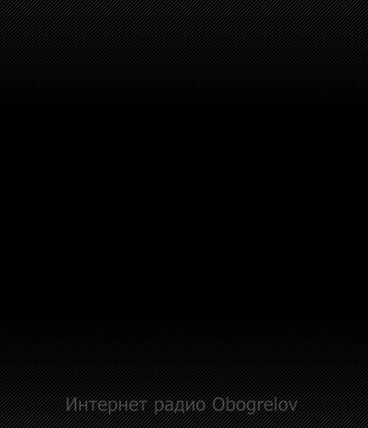 Баннер для интернет радио.gif