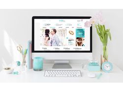 Интернет-магазин золота