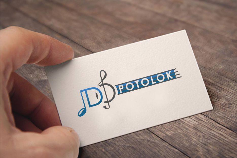 Portfolio_4.jpg