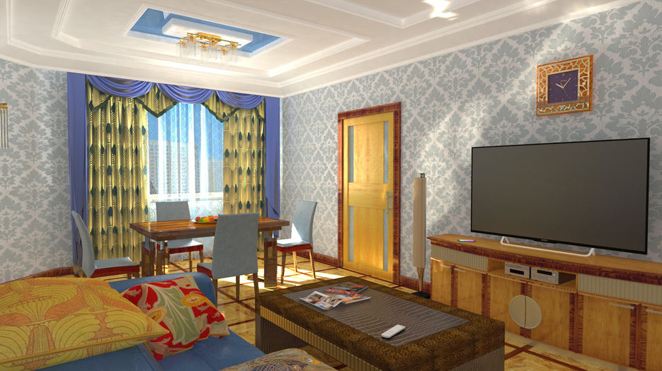 gst02_2www.jpg