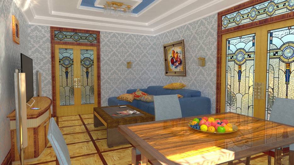 gst01_2www.jpg