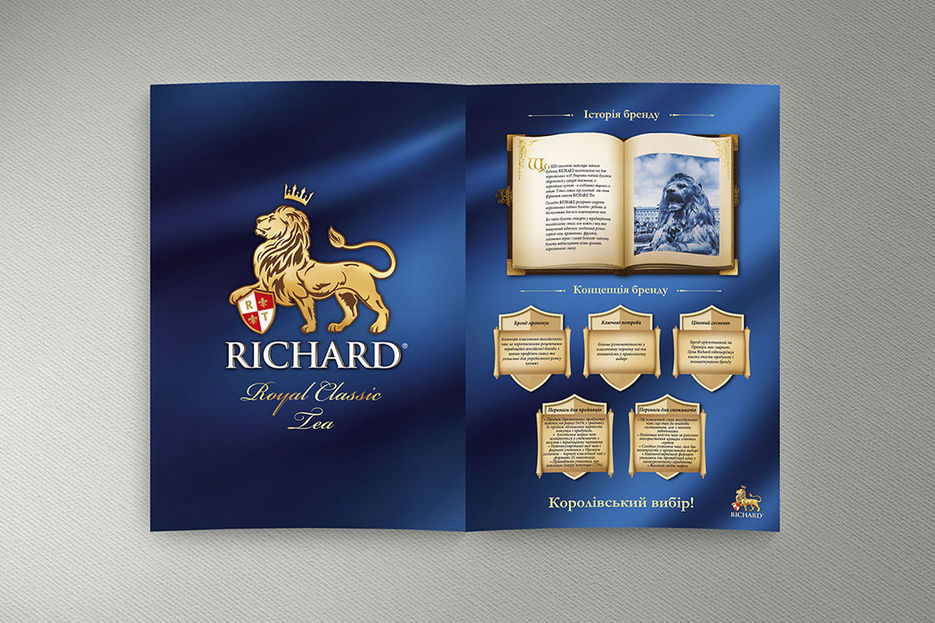 Booklet_Richard_1.jpg