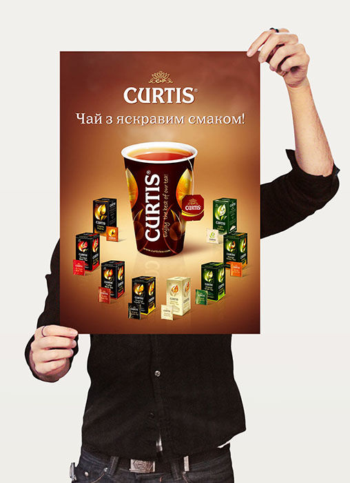 plakat_Curtis_stakan 3.jpg