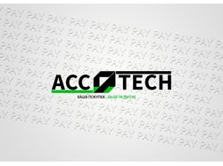 Простенькие работы(Сигны, аватарки и т.д)