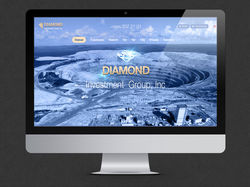 Diamond Investment Group