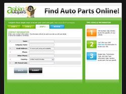 ArabianAutoParts