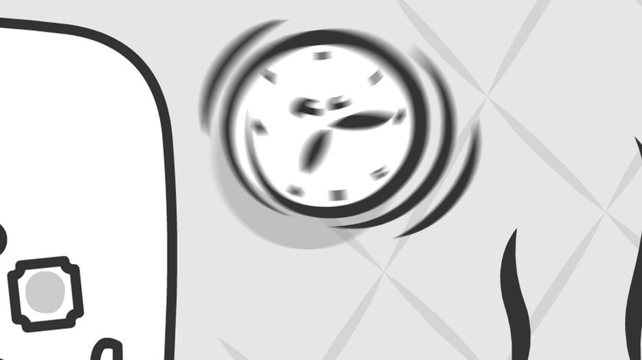 motion_zast_1_2-.jpg
