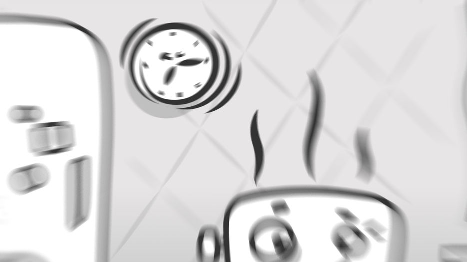 motion_zast_1_3-.jpg