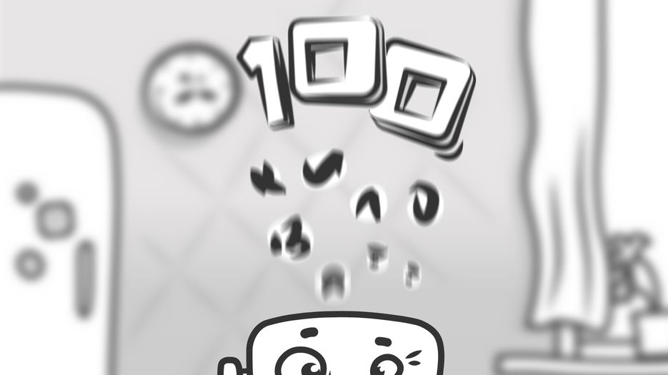 motion_zast_1_4.jpg