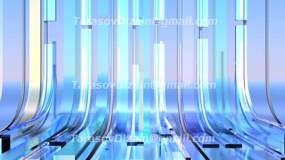 TEST_13.png