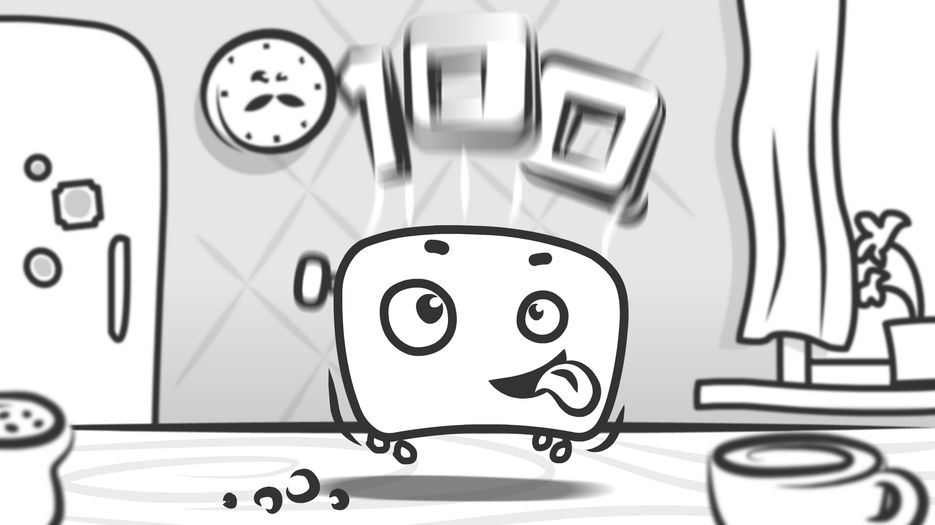 motion_zast_1_3.jpg