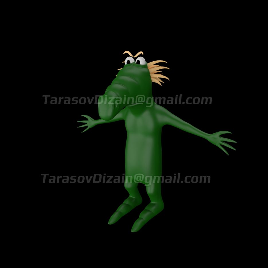 003.png