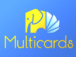 Multicards