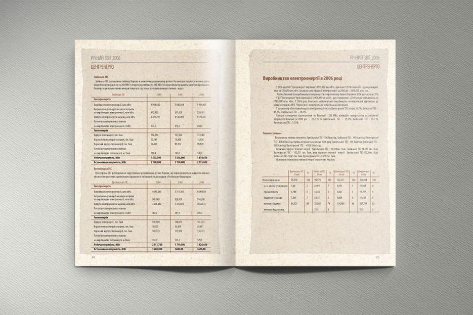 Booklet_Киевэнерго 2.jpg