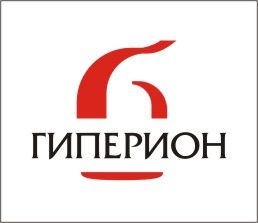 Гиперион.jpg