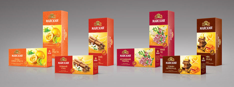 Майский Ассортимент fruit 1.jpg