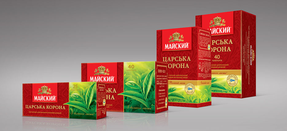 Майский Ассортимент 3.jpg