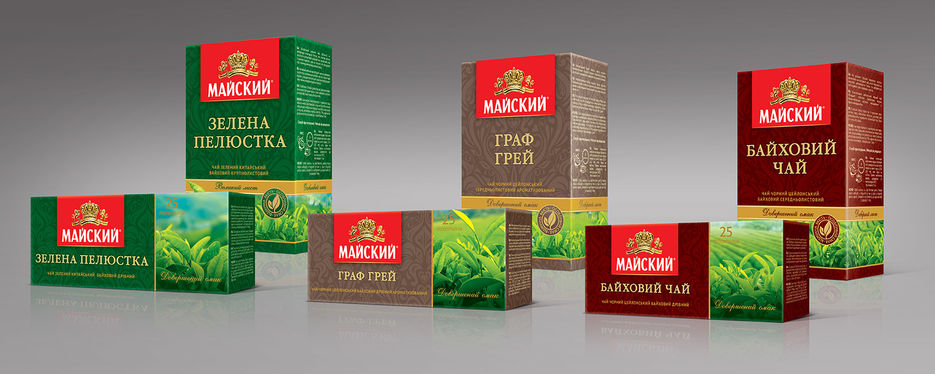 Майский Ассортимент 1.jpg