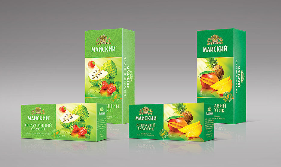 Майский Ассортимент fruit 2.jpg
