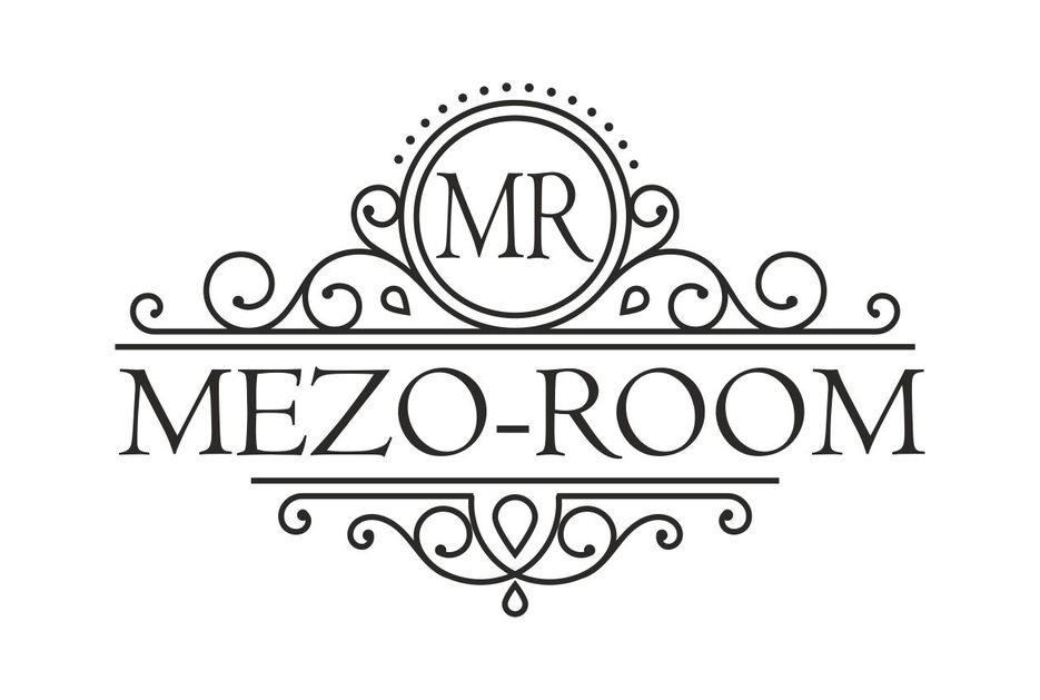 logo.jpg