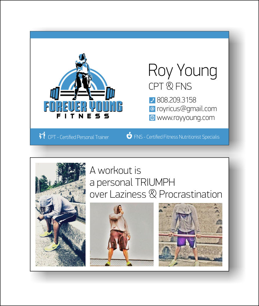 RoyYoung1.jpg
