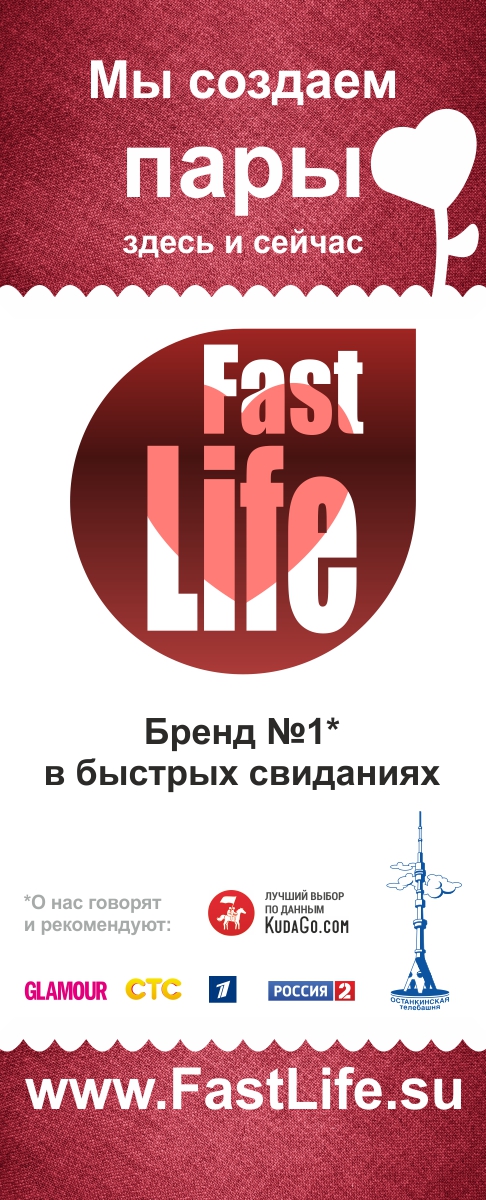 f_68154ecf562ebfe8.jpg