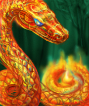 Snake.jpg