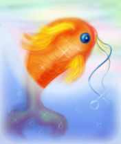 Fish.jpg