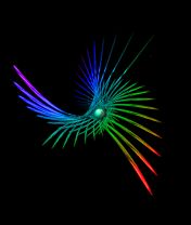 Abstract.gif