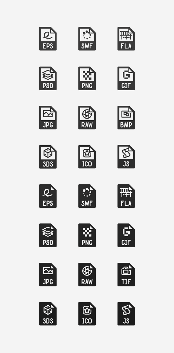 Типы файлов 01 - 600px.png