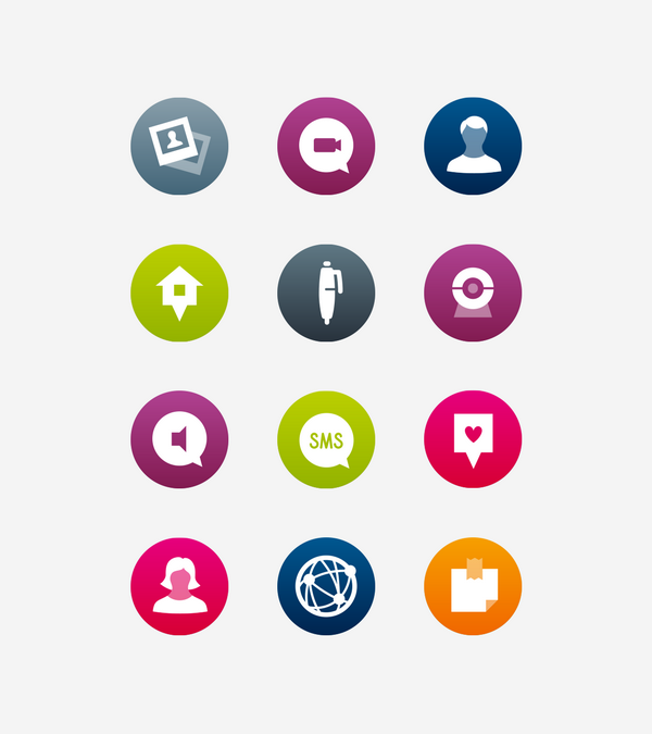 Цветные и круглые 02 - 600px.png