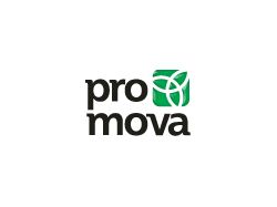 Консалтинговая компания PRO.MOVA