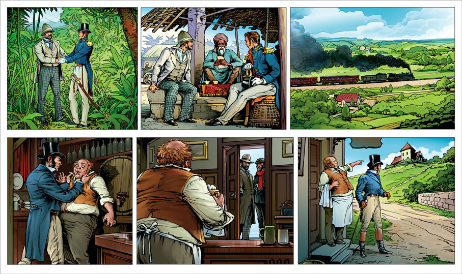 А. Дюпен-1.jpg