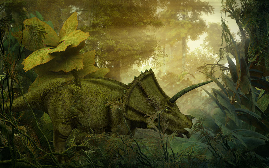 Dino_Jg.jpg