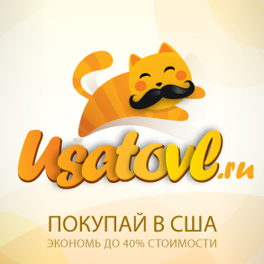 Avatar-KVADRAT-ORANGE-Usatovl-ru-17-05.jpg