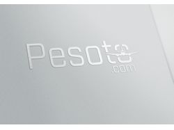 Pesoto.com