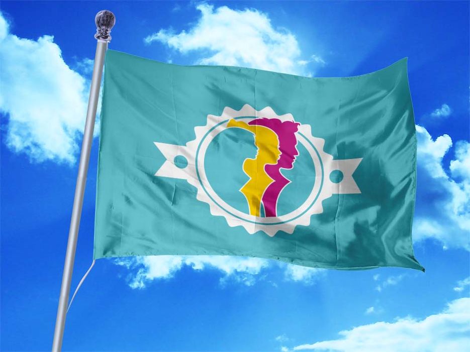флаг.jpg