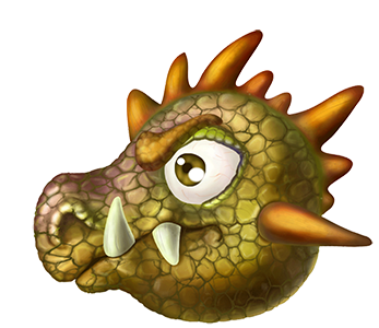 zlyuk.png