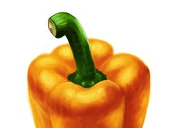 Перчик