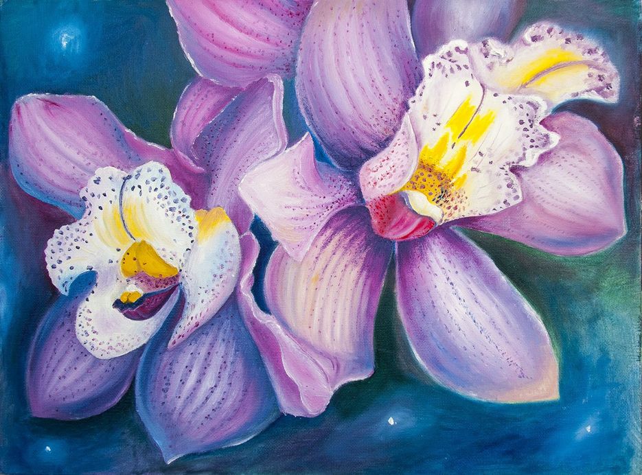 orchids.jpg
