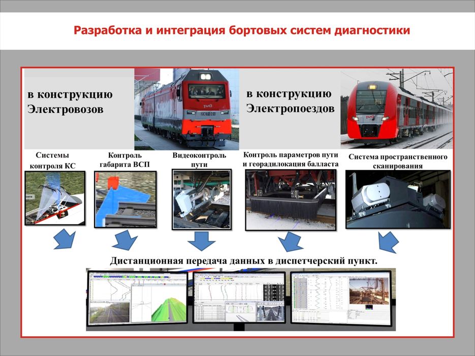 стенды 2 вагон3.jpg