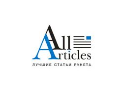 Каталог статей AllArticles.Ru