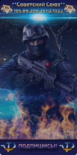 6.png
