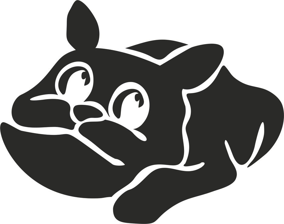 бульдог задумался1.jpg