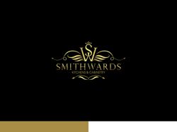Smithwards Kitchens & Cabinetry