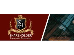 Shareholder IC-ресайзы