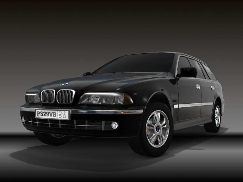 BMW.jpg