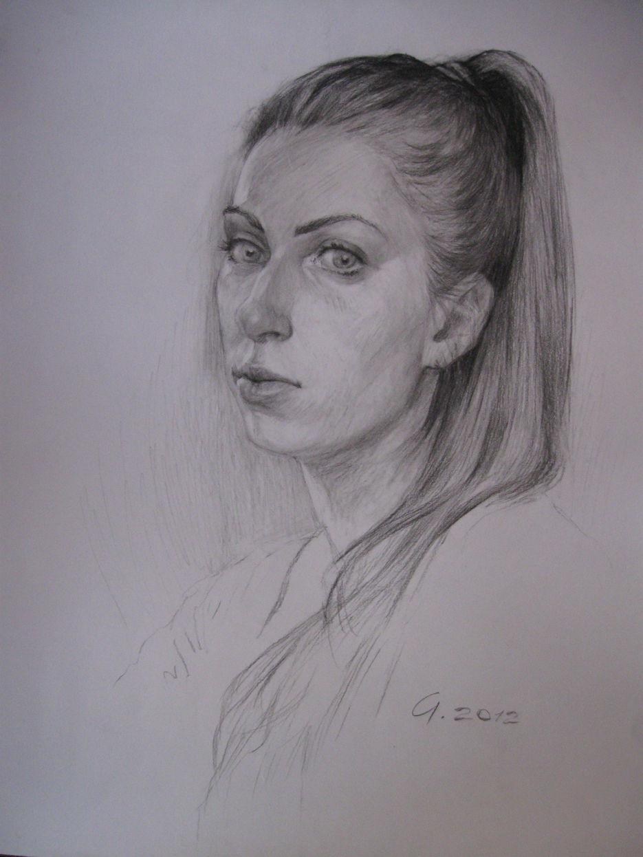 image~499;2.jpg