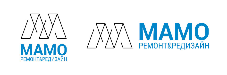 Logo_белый фон-01.jpg