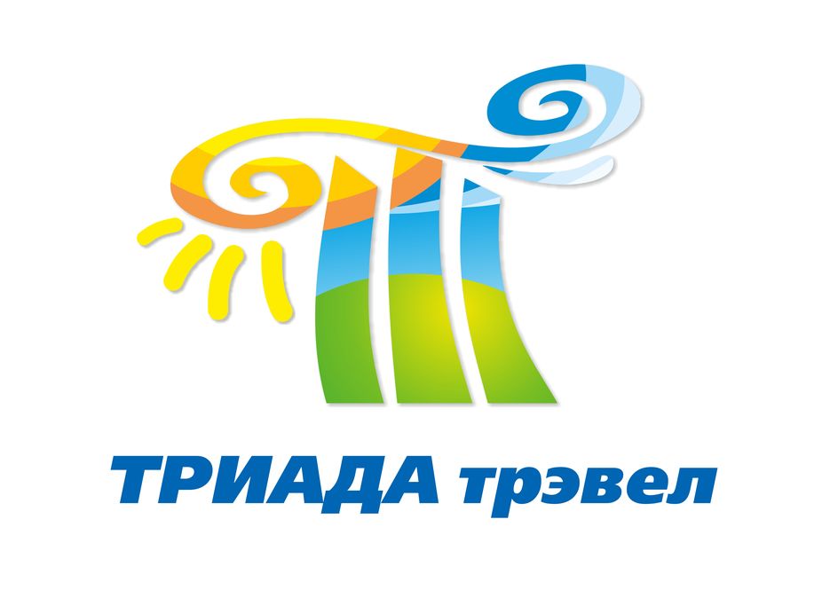 лого_триада.jpg